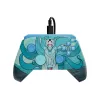 Игровой контроллер Turtle Beach Rematch Advanced Wired blue TBC-2004-25 Игровой контроллер Turtle Beach Rematch Advanced Wired blue TBC-2004-25
