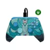 Игровой контроллер Turtle Beach Rematch Advanced Wired blue TBC-2004-25 Игровой контроллер Turtle Beach Rematch Advanced Wired blue TBC-2004-25