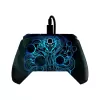 Игровой контроллер Turtle Beach Rematch Advanced Wired blue TBC-2004-25 Игровой контроллер Turtle Beach Rematch Advanced Wired blue TBC-2004-25