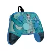 Игровой контроллер Turtle Beach Rematch Advanced Wired blue TBC-2004-25 Игровой контроллер Turtle Beach Rematch Advanced Wired blue TBC-2004-25