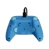 Игровой контроллер Turtle Beach Rematch Advanced Wired blue TBC-2004-25 Игровой контроллер Turtle Beach Rematch Advanced Wired blue TBC-2004-25