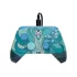 בקר משחק Turtle Beach Rematch Advanced Wired כחול TBC-2004-25