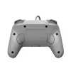 בקר משחק Turtle Beach Nintendo Switch 2 Afterglow Wave Wired Controller אפור Nintendo Switch Afterglow Wave Wired Controller Gray