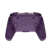 Игровой контроллер Turtle Beach Nintendo Switch 2 Afterglow Wave Wireless Controller purple Nintendo Switch Afterglow Wave Wireless Controller Purple