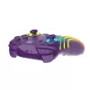Игровой контроллер Turtle Beach Nintendo Switch 2 Afterglow Wave Wireless Controller purple Nintendo Switch Afterglow Wave Wireless Controller Purple