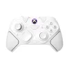 Игровой контроллер Turtle Beach XBOX Victrix Pro BFG Reloaded white TBC-2101-15