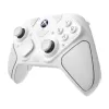 Игровой контроллер Turtle Beach XBOX Victrix Pro BFG Reloaded white TBC-2101-15