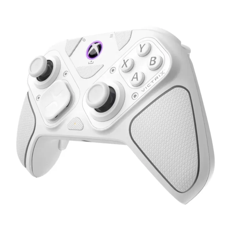 Игровой контроллер Turtle Beach XBOX Victrix Pro BFG Reloaded white TBC-2101-15