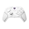 Игровой контроллер Turtle Beach XBOX Victrix Pro BFG Reloaded white TBC-2101-15