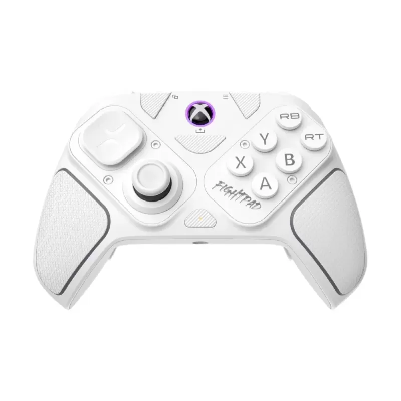 Игровой контроллер Turtle Beach XBOX Victrix Pro BFG Reloaded white TBC-2101-15