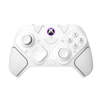 Игровой контроллер Turtle Beach XBOX Victrix Pro BFG Reloaded white TBC-2101-15 Игровой контроллер Turtle Beach XBOX Victrix Pro BFG Reloaded white TBC-2101-15