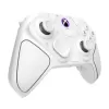 Игровой контроллер Turtle Beach XBOX Victrix Pro BFG Reloaded white TBC-2101-15