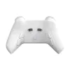 Игровой контроллер Turtle Beach XBOX Victrix Pro BFG Reloaded white TBC-2101-15
