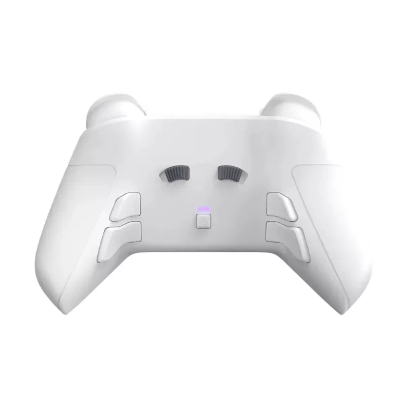 Игровой контроллер Turtle Beach XBOX Victrix Pro BFG Reloaded white TBC-2101-15
