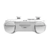 Игровой контроллер Turtle Beach XBOX Victrix Pro BFG Reloaded white TBC-2101-15