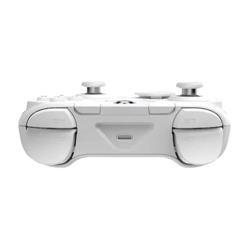 Игровой контроллер Turtle Beach XBOX Victrix Pro BFG Reloaded white TBC-2101-15