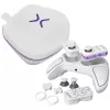 Игровой контроллер Turtle Beach XBOX Victrix Pro BFG Reloaded white TBC-2101-15