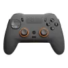 בקר משחק SCUF Envision Pro אפור בקר משחק SCUF Envision Pro אפור