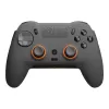 בקר משחק SCUF Envision Pro אפור בקר משחק SCUF Envision Pro אפור