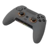 בקר משחק SCUF Envision Pro אפור בקר משחק SCUF Envision Pro אפור