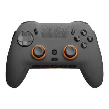 Game controller SCUF Envision Pro gray
