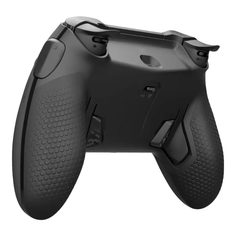 בקר משחק SCUF Envision Pro אפור בקר משחק SCUF Envision Pro אפור