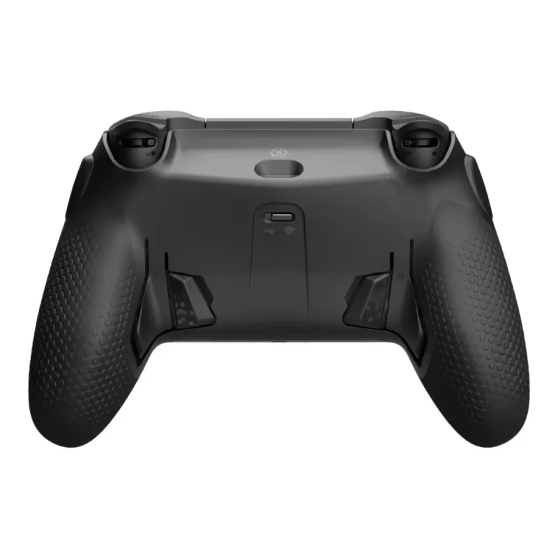 בקר משחק SCUF Envision Pro אפור בקר משחק SCUF Envision Pro אפור