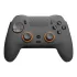 בקר משחק SCUF Envision Pro אפור