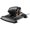 Thrustmaster TWCS Throttle 2960754 Цвет:чёрный
