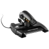 Thrustmaster TWCS Throttle 2960754 Цвет:чёрный