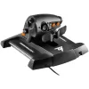 Thrustmaster TWCS Throttle 2960754 Цвет:чёрный