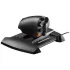 מצערת טיסה Thrustmaster TWCS Throttle 2960754 צבע שחור