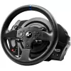 Гоночный руль Thrustmaster T300 RS GT Edition 4160681 Цвет:чёрный Гоночный руль Thrustmaster T300 RS GT Edition 4160681 Цвет:чёрный