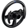 Гоночный руль Thrustmaster T300 RS GT Edition 4160681 Цвет:чёрный Гоночный руль Thrustmaster T300 RS GT Edition 4160681 Цвет:чёрный