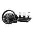 הגה מירוצים Thrustmaster T300 RS GT Edition 4160681 צבע שחור