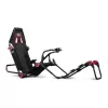 Next-Level Racing F-GT Lite NLR-S015 Color:black Next-Level Racing F-GT Lite NLR-S015 Color:black