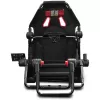 Next-Level Racing F-GT Lite NLR-S015 Color:black Next-Level Racing F-GT Lite NLR-S015 Color:black