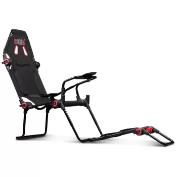Next-Level Racing F-GT Lite NLR-S015 Color:black