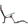 Next-Level Racing F-GT Lite NLR-S015 Color:black Next-Level Racing F-GT Lite NLR-S015 Color:black