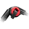 Next-Level Racing F-GT Lite NLR-S015 Color:black Next-Level Racing F-GT Lite NLR-S015 Color:black