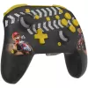 בקר משחק אלחוטי Turtle Beach Rematch Wireless Nintendo Switch 2 Mario Kart World TBC-8105-95