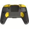 בקר משחק אלחוטי Turtle Beach Rematch Wireless Nintendo Switch 2 Mario Kart World TBC-8105-95