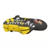 בקר משחק אלחוטי Turtle Beach Rematch Wireless Nintendo Switch 2 Mario Kart World TBC-8105-95