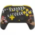 Беспроводной Игровой Контроллер Turtle Beach Rematch Wireless Nintendo Switch 2 Mario Kart World TBC-8105-95