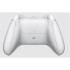 בקר משחק אלחוטי Microsoft XBOX ONE S controller לבן בקר משחק אלחוטי Microsoft XBOX ONE S controller לבן