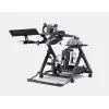 Стойка для симулятора Next-Level Flight Stand Pro Racing NLR-S032