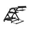 Стойка для симулятора Next-Level Flight Stand Pro Racing NLR-S032