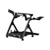 Стойка для симулятора Next-Level Flight Stand Pro Racing NLR-S032