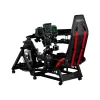 Стойка для симулятора Next-Level Flight Stand Pro Racing NLR-S032