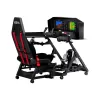 Стойка для симулятора Next-Level Flight Stand Pro Racing NLR-S032